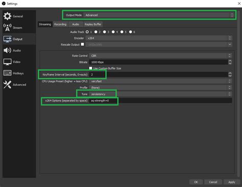 Picarto.TV – Help Center and FAQ Area – Picarto.TV – Help .